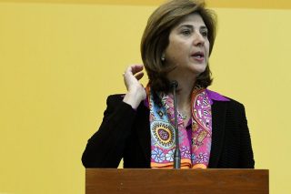 maria angela holguin cuellar
